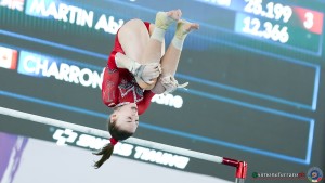 gaddi caterina ita ph simone ferraro sfa07490